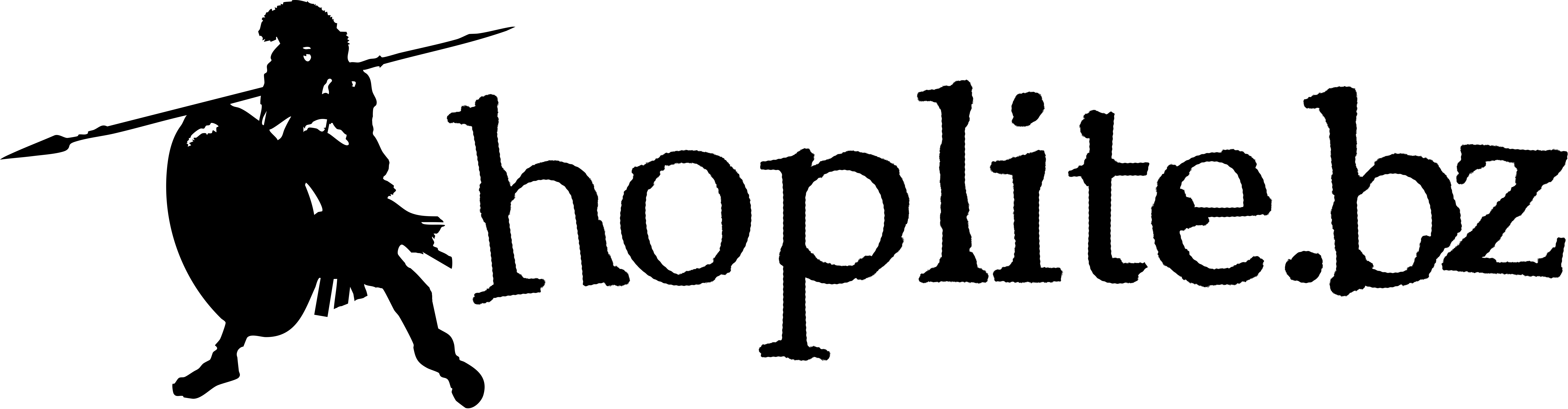 hoplite