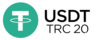 USDT